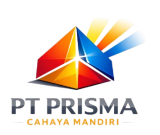 PT Prisma Cahaya Mandiri